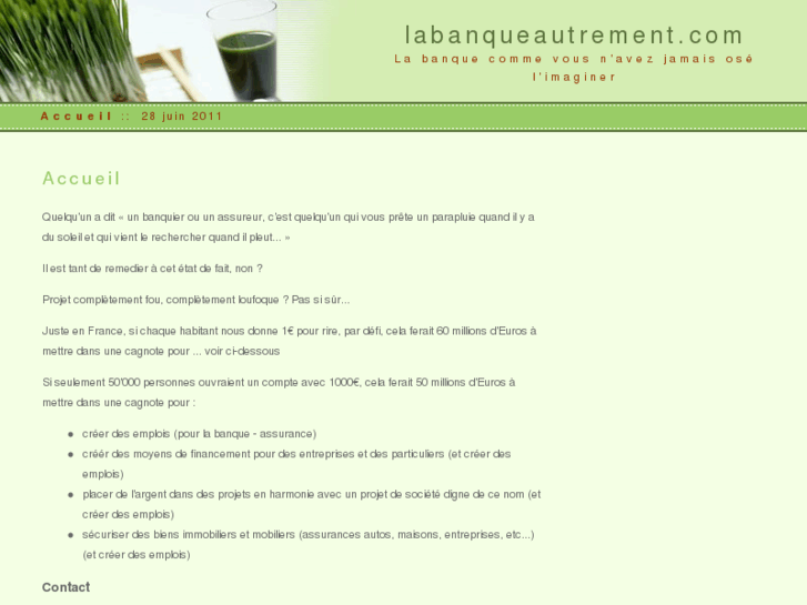 www.labanqueautrement.net