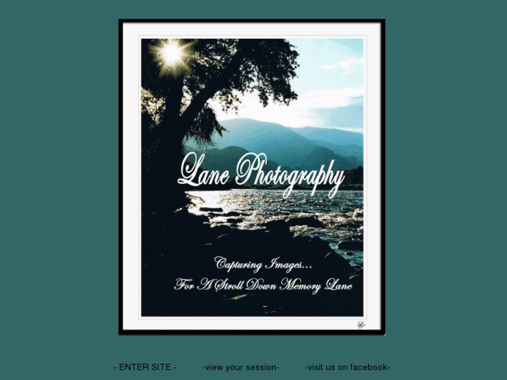 www.lane-photography.net