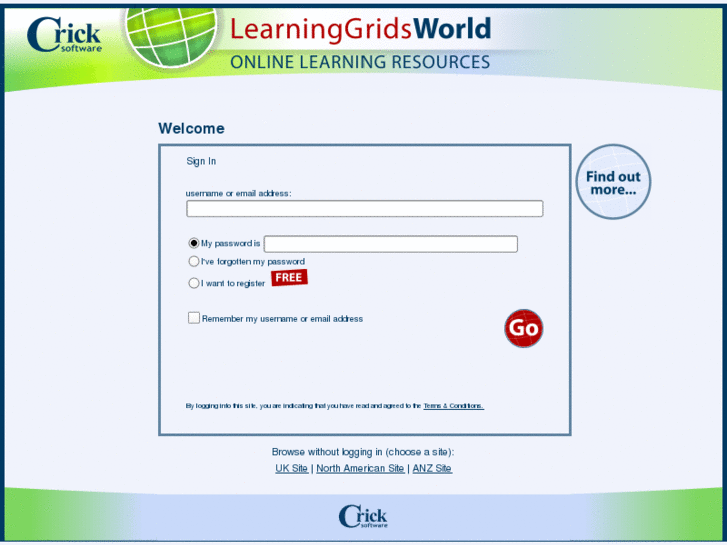 www.learninggrid.com
