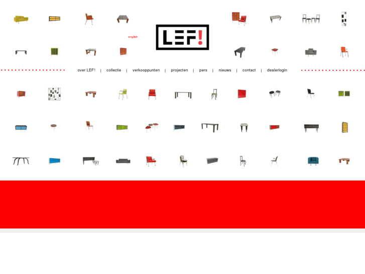 www.lefmeubeldesign.nl