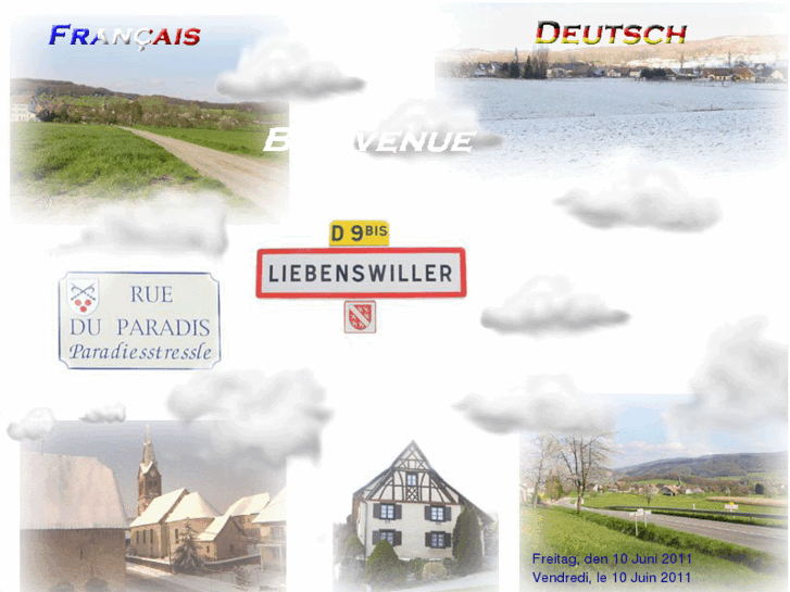 www.liebenswiller.com