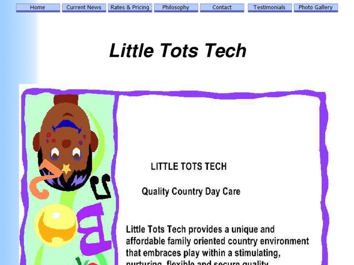 www.littletotstech.com