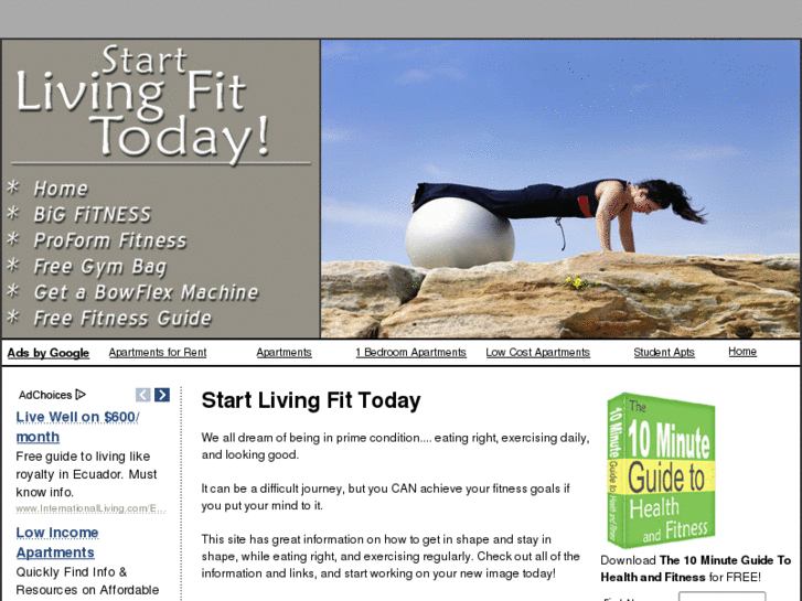 www.living-fit.info