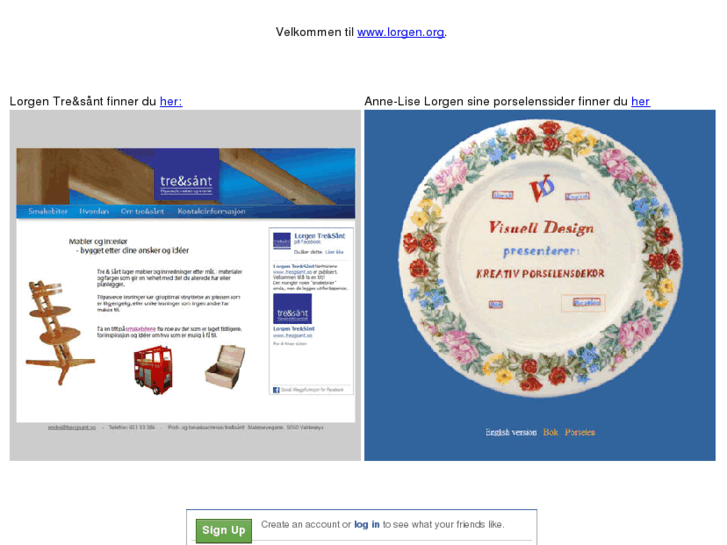 www.lorgen.org