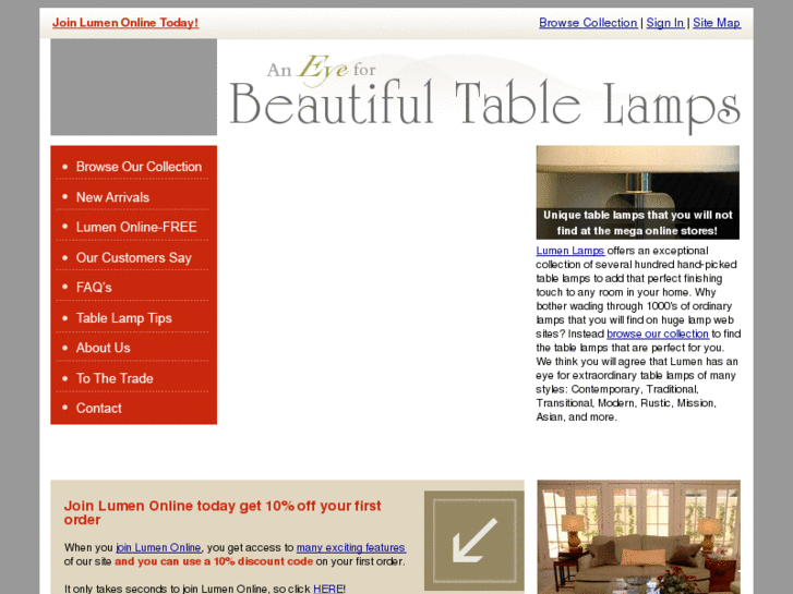 www.lumenlamps.com