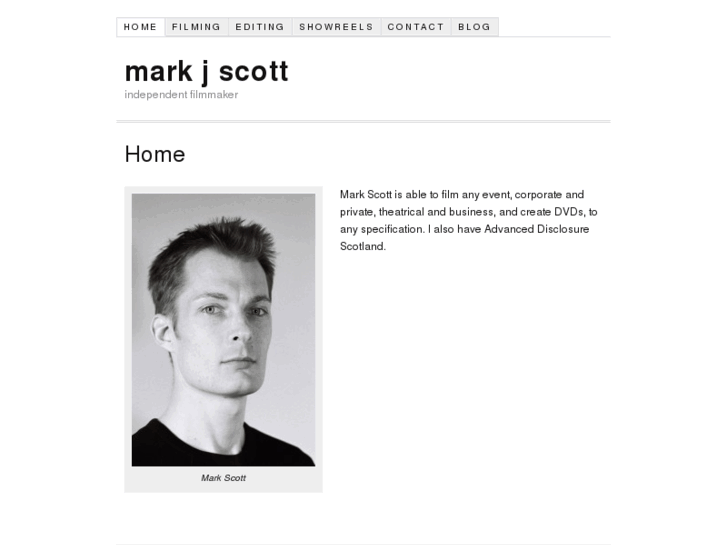 www.markjscott.com