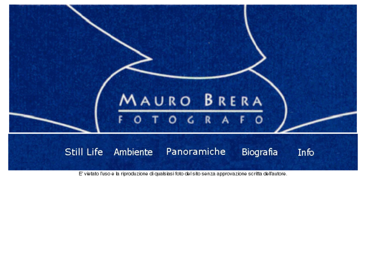 www.maurobrera.com