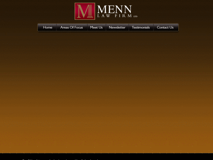 www.mennlaw.com