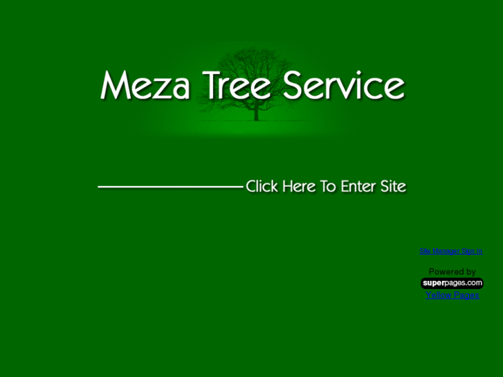 www.mezatreeservice.com