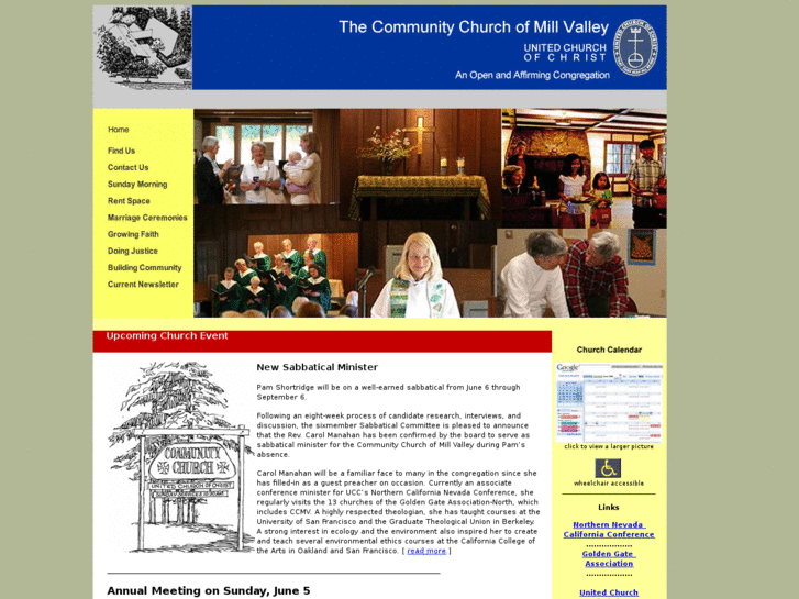 www.millvalleyucc.org