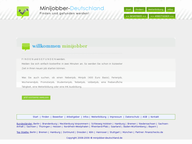 www.minijobber-muenchen.de