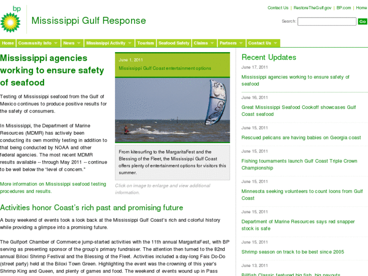 www.mississippigulfresponse.com