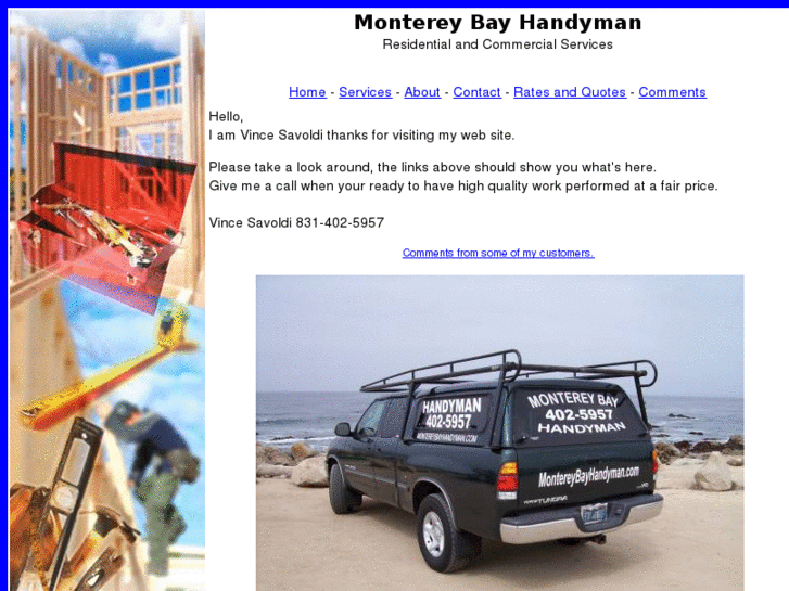 www.montereybayhandyman.com