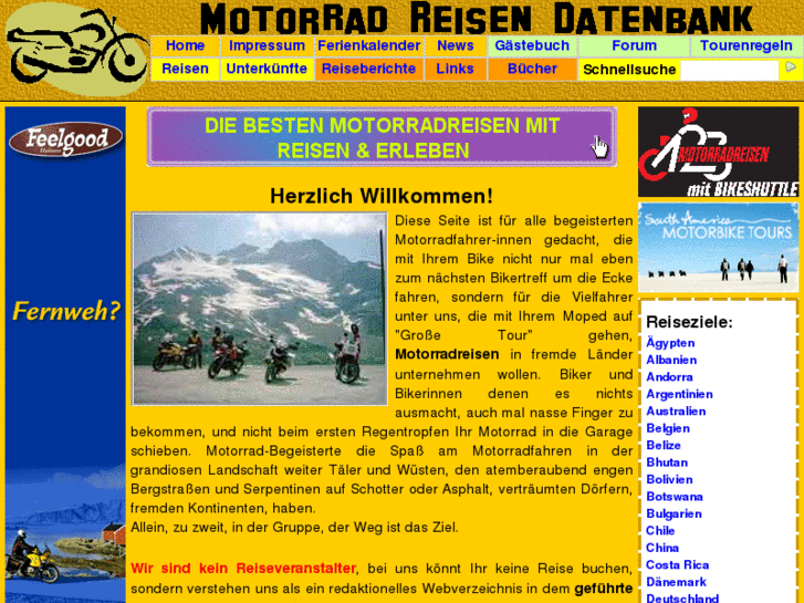 www.motorradreisendatenbank.de