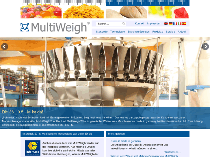 www.multiweigh.com