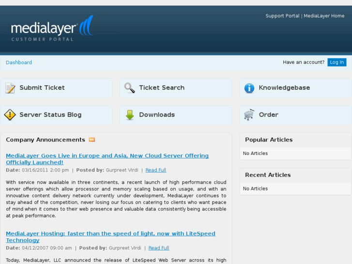 www.mylayer.net