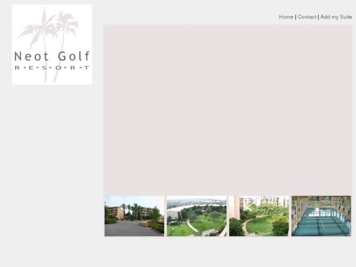 www.neotgolfresort.com