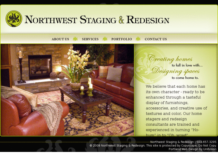 www.northweststaging.com