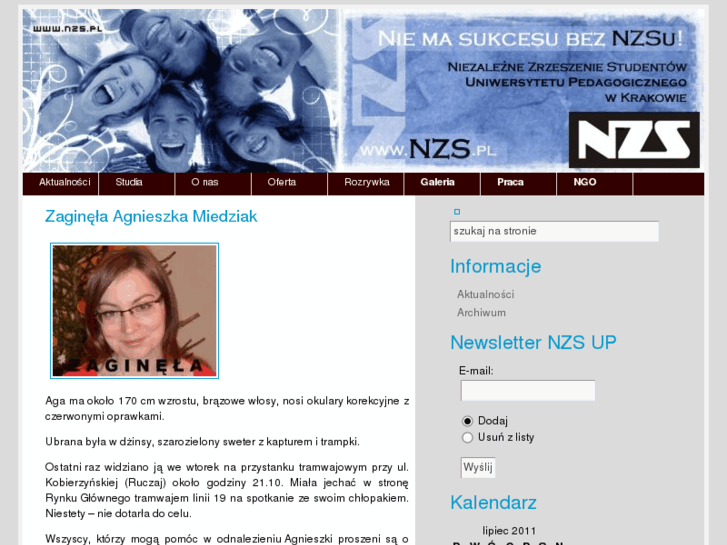 www.nzs.pl