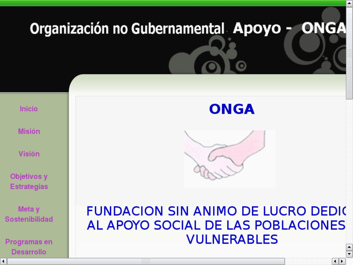 www.ongapoyo.org