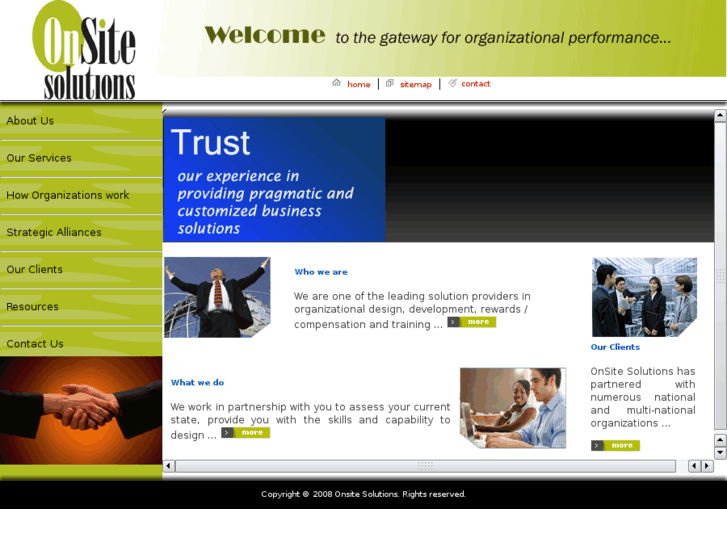 www.onsite-solutions.com