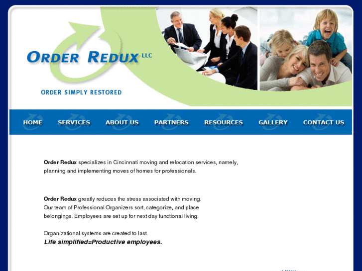 www.orderredux.com