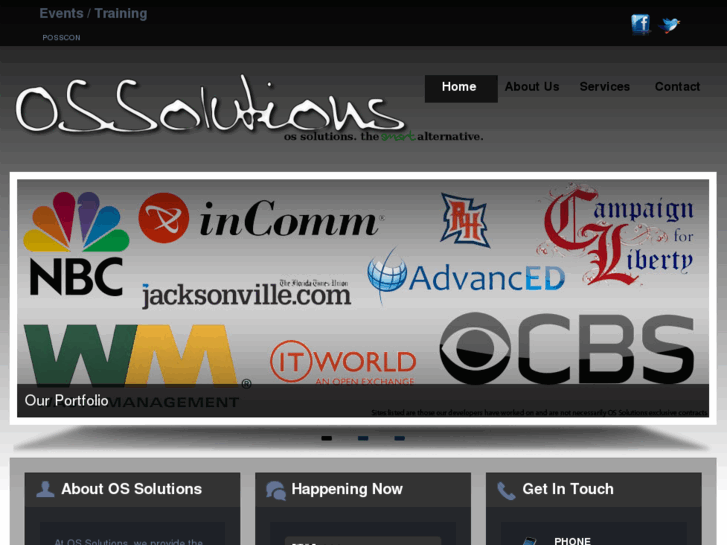 www.ossolutions.org