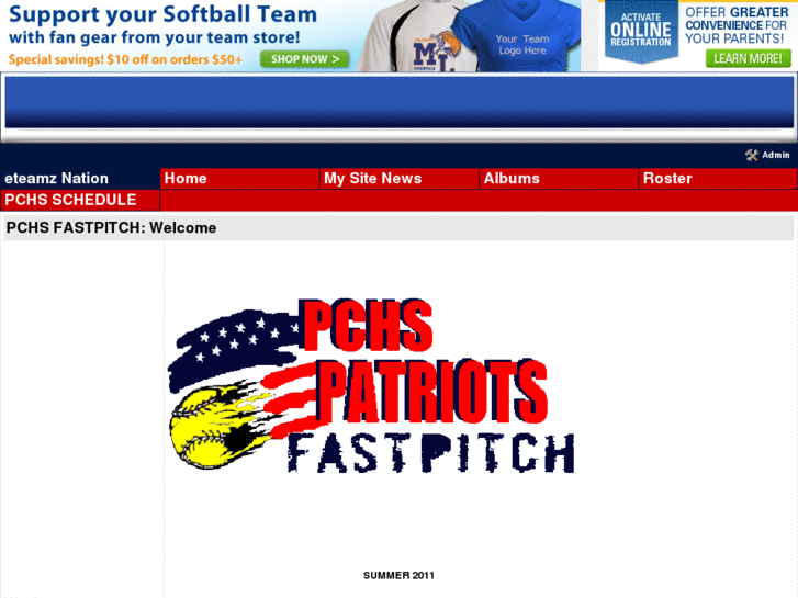 www.pchsfastpitch.com