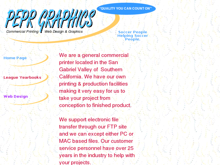 www.peprgraphics.com