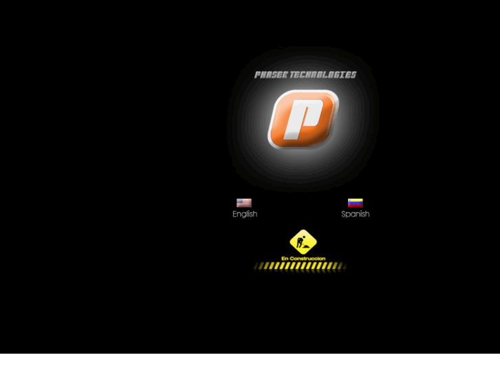 www.phasertech.com