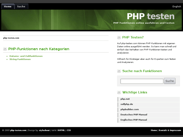 www.php-testen.com