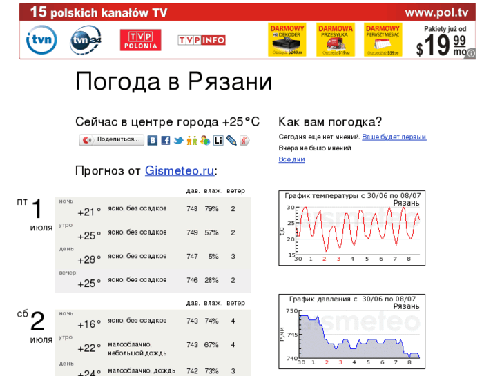 www.pogoda-ryazan.ru