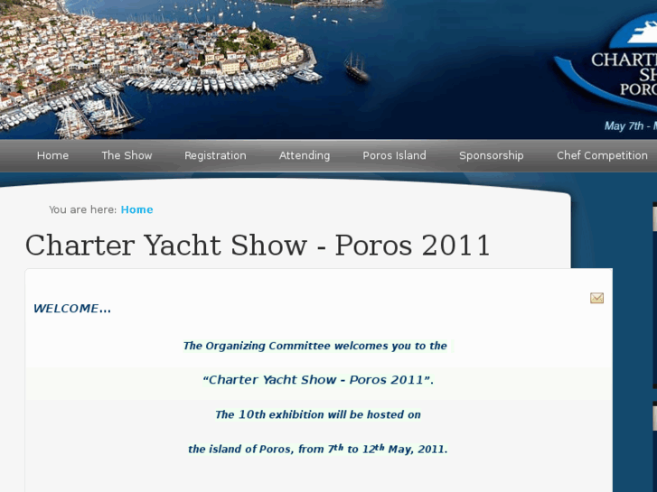 www.poroscharteryachtshow.gr