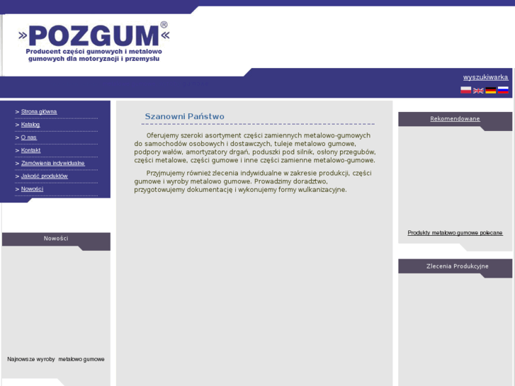 www.pozgum.com