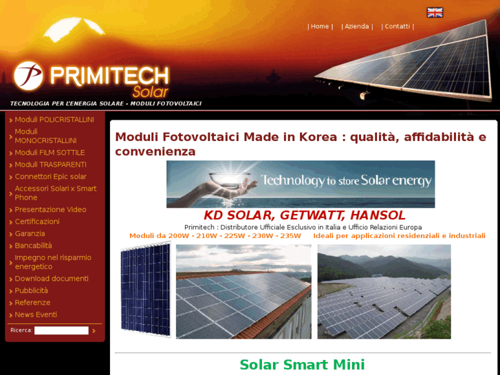 www.primisolar.com