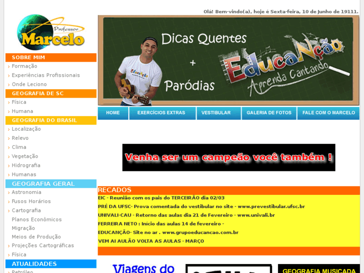 www.professormarcelo.com