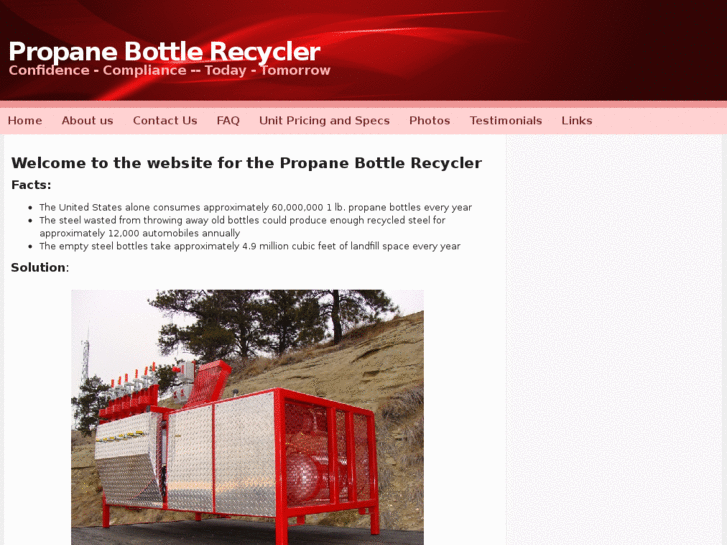 www.propanebottlerecycler.org