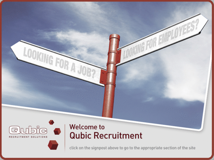 www.qubicrecruit.co.uk