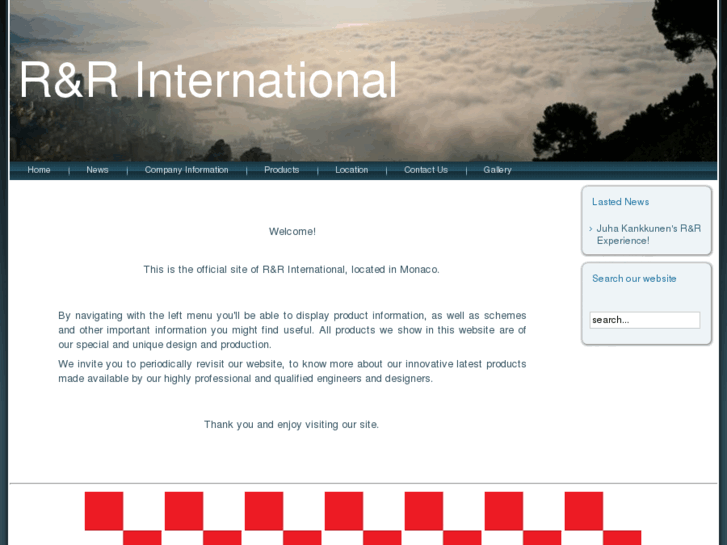 www.r-rinternational.com