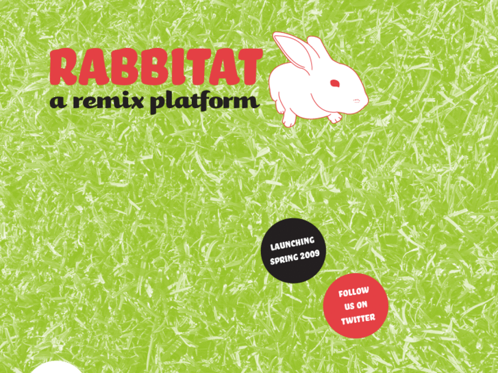 www.rabbitat.net