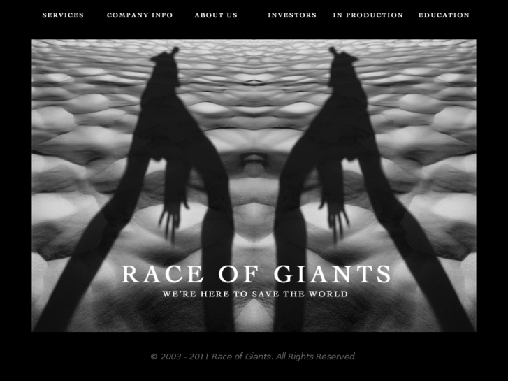 www.raceofgiants.com