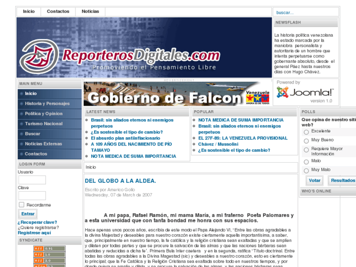 www.reporterosdigitales.com