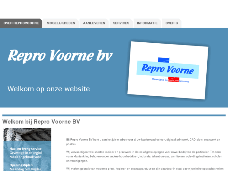 www.reprovoorne.nl