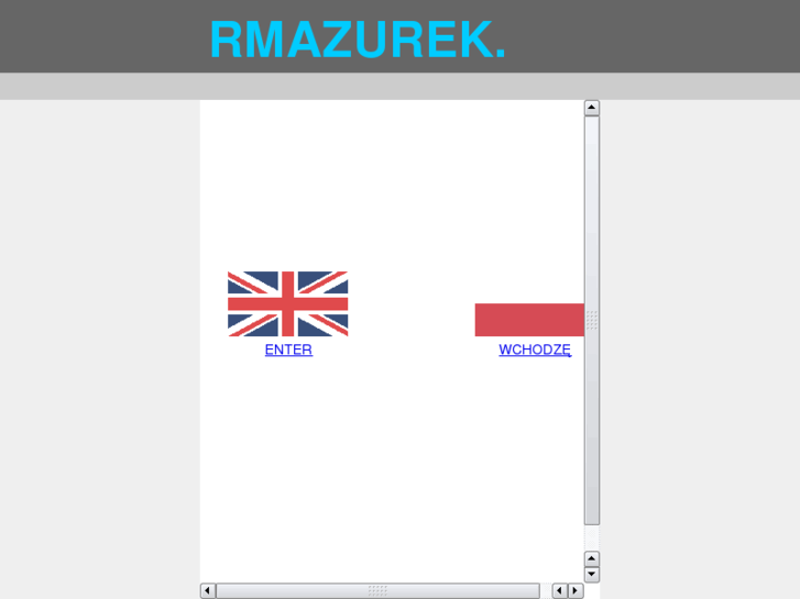 www.rmazurek.com