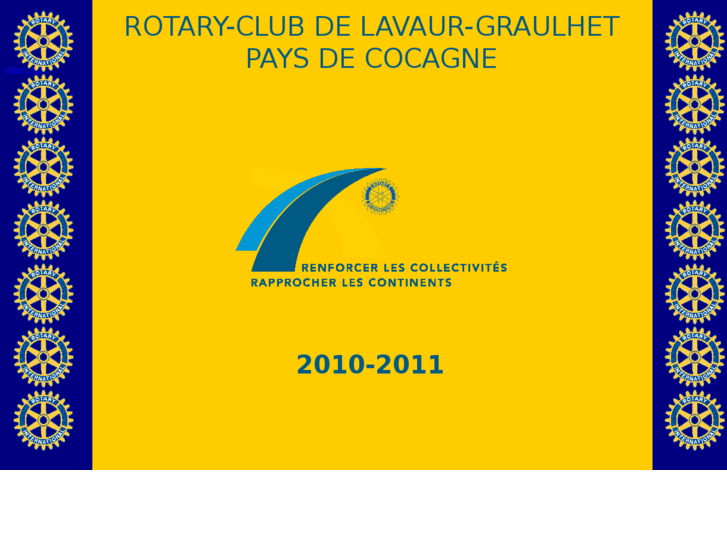 www.rotary-lavaur-graulhet.org