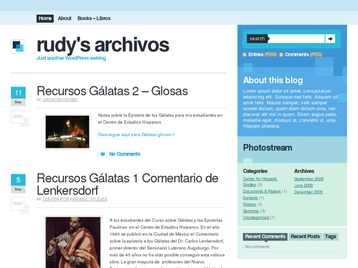 www.rudyarchivos.com