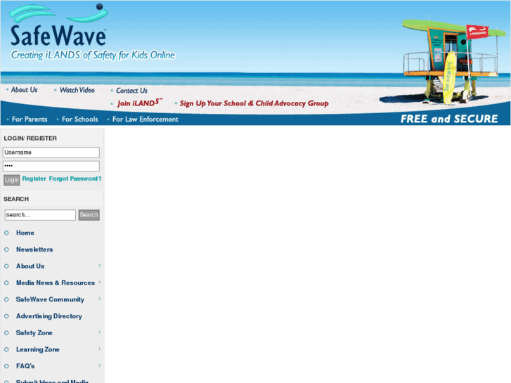 www.safewavewebinar.com