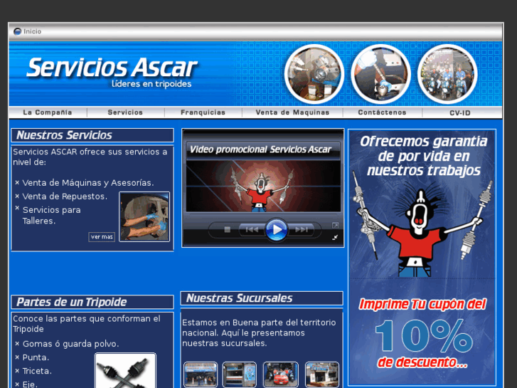 www.serviascar.com