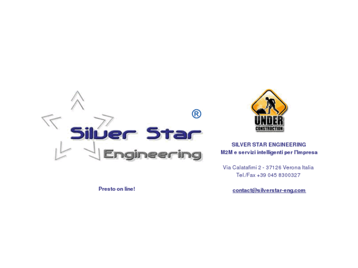 www.silverstar-eng.com