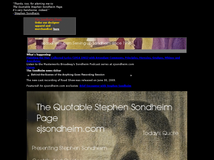 www.sjsondheim.com